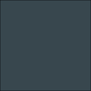 Main 7 - STATEMENT COLLECTION HARDIE TOUCH UP KIT 16 OZ EVENING BLUE - Arlington Coal & Lumber
