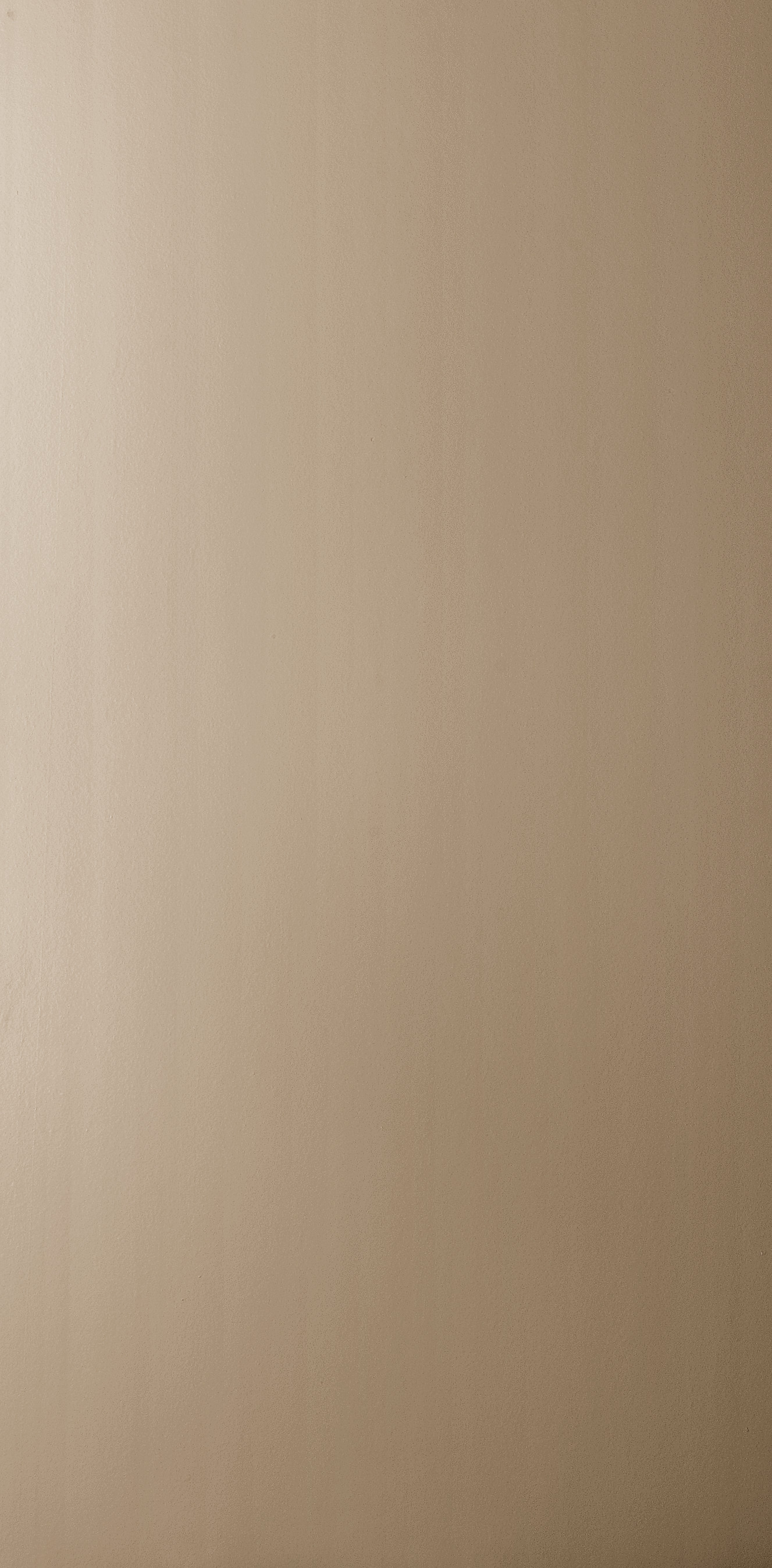 Main 3 - HARDIE PANEL HZ5 48 IN. X 120 IN. STATEMENT COLLECTION KHAKI BROWN SMOOTH FIBER CEMENT PANEL SIDING - Arlington Coal & Lumber