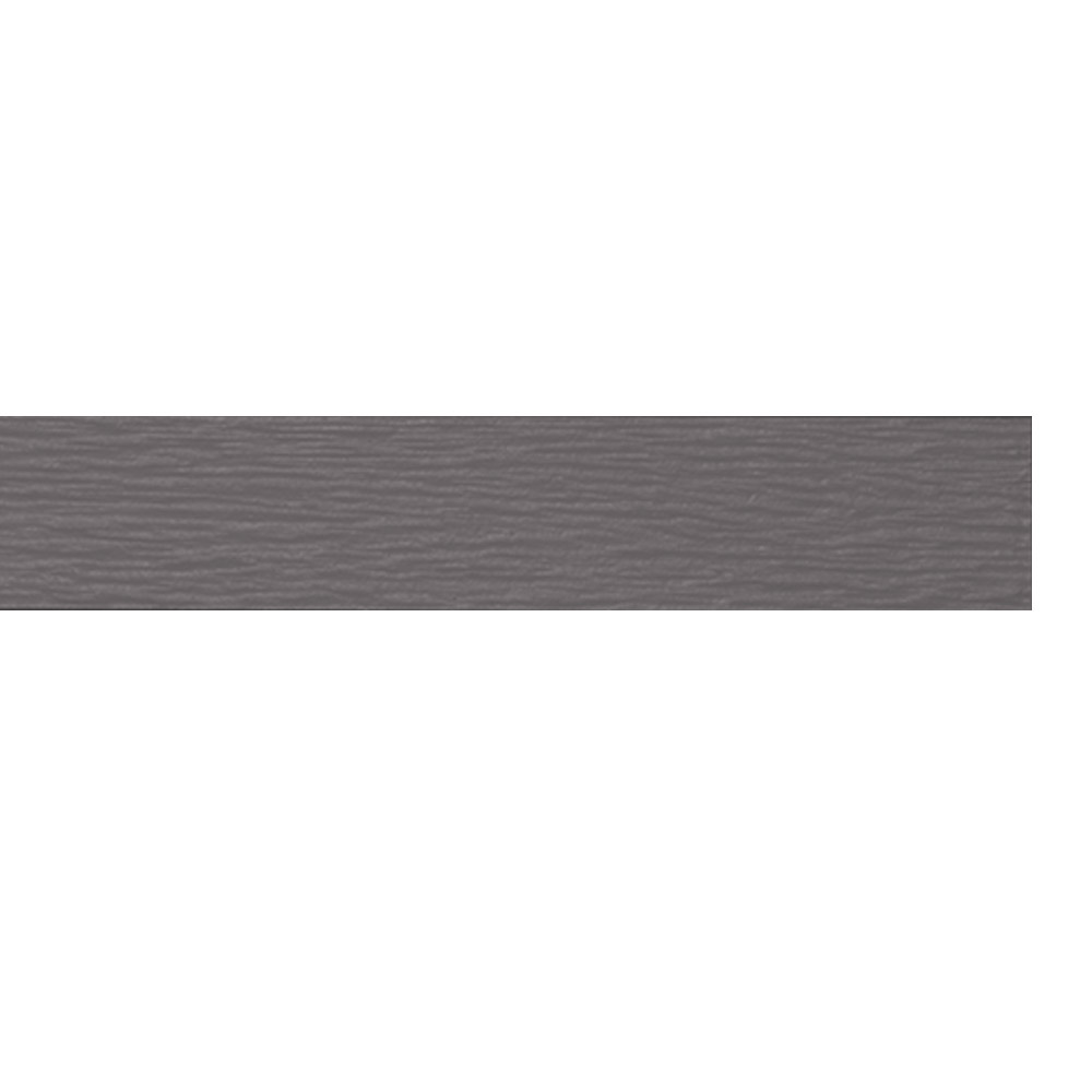 Main 3 - HARDIE TRIM HZ5 0.75 IN. X 2.5 IN. X 12 FT. STATEMENT COLLECTION AGED PEWTER FIBER CEMENT RUSTIC GRAIN BATTEN TRIM BOARD - Arlington Coal & Lumber