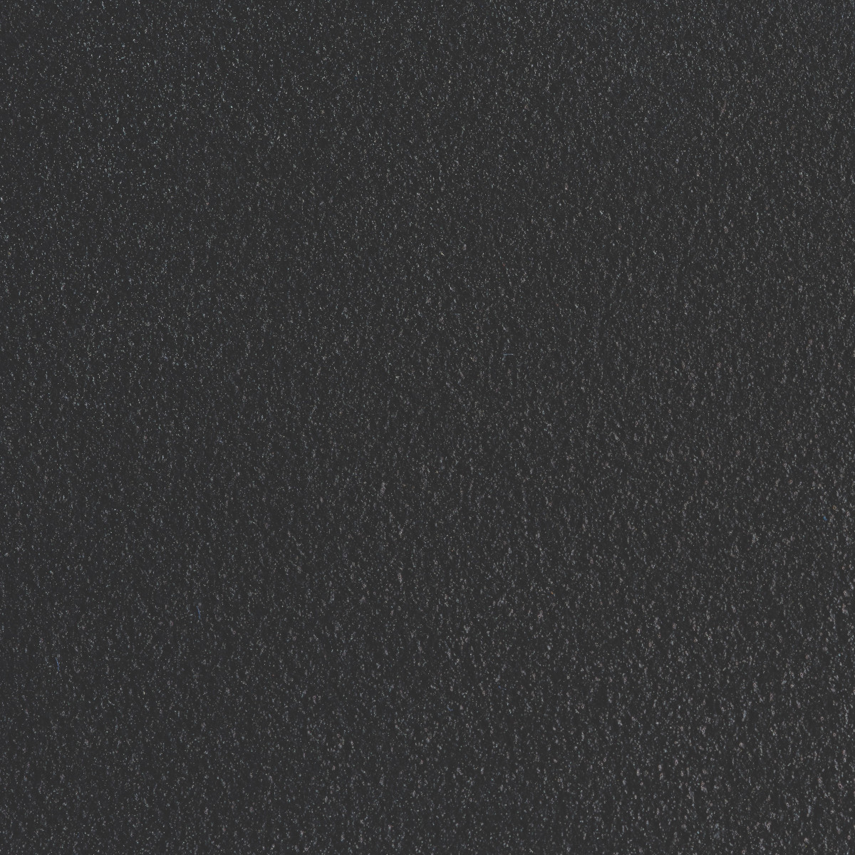 Main 5 - 96-in x 36-in Signature Charcoal Black Frame and Black Rod Railing-Horizontal - Arlington Coal & Lumber