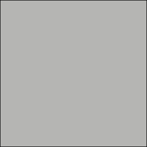 Main 7 - STATEMENT COLLECTION HARDIE TOUCH UP KIT 16 OZ LIGHT MIST - Arlington Coal & Lumber