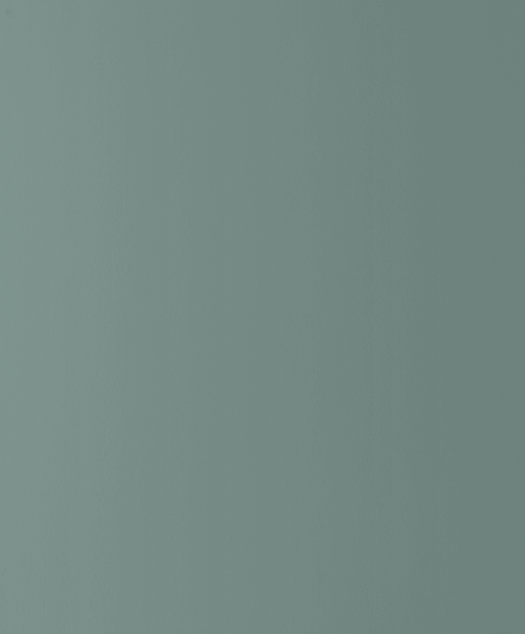 Main 3 - HARDIE PANEL HZ5 48 IN. X 120 IN. STATEMENT COLLECTION GRAY SLATE SMOOTH FIBER CEMENT PANEL SIDING - Arlington Coal & Lumber