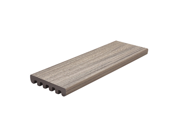 .94-in x 5.5-in x 16-ft Square Enhance® Naturals Rocky Harbor - Arlington Coal & Lumber