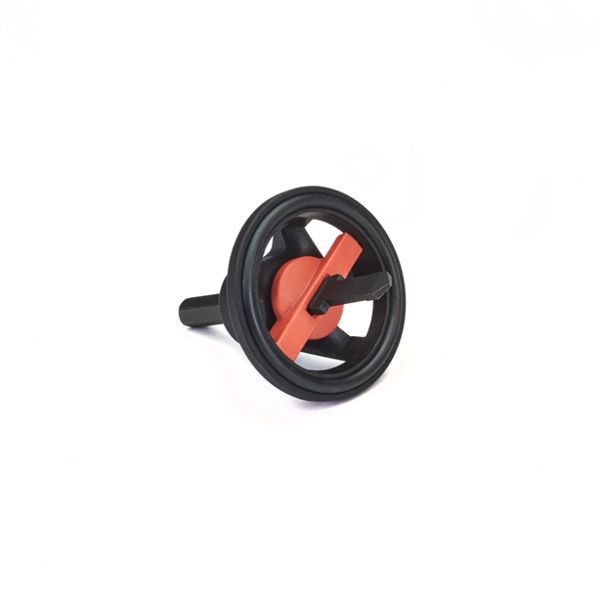 Trex® Fascia Color Match Screw Tool Kit - Arlington Coal & Lumber