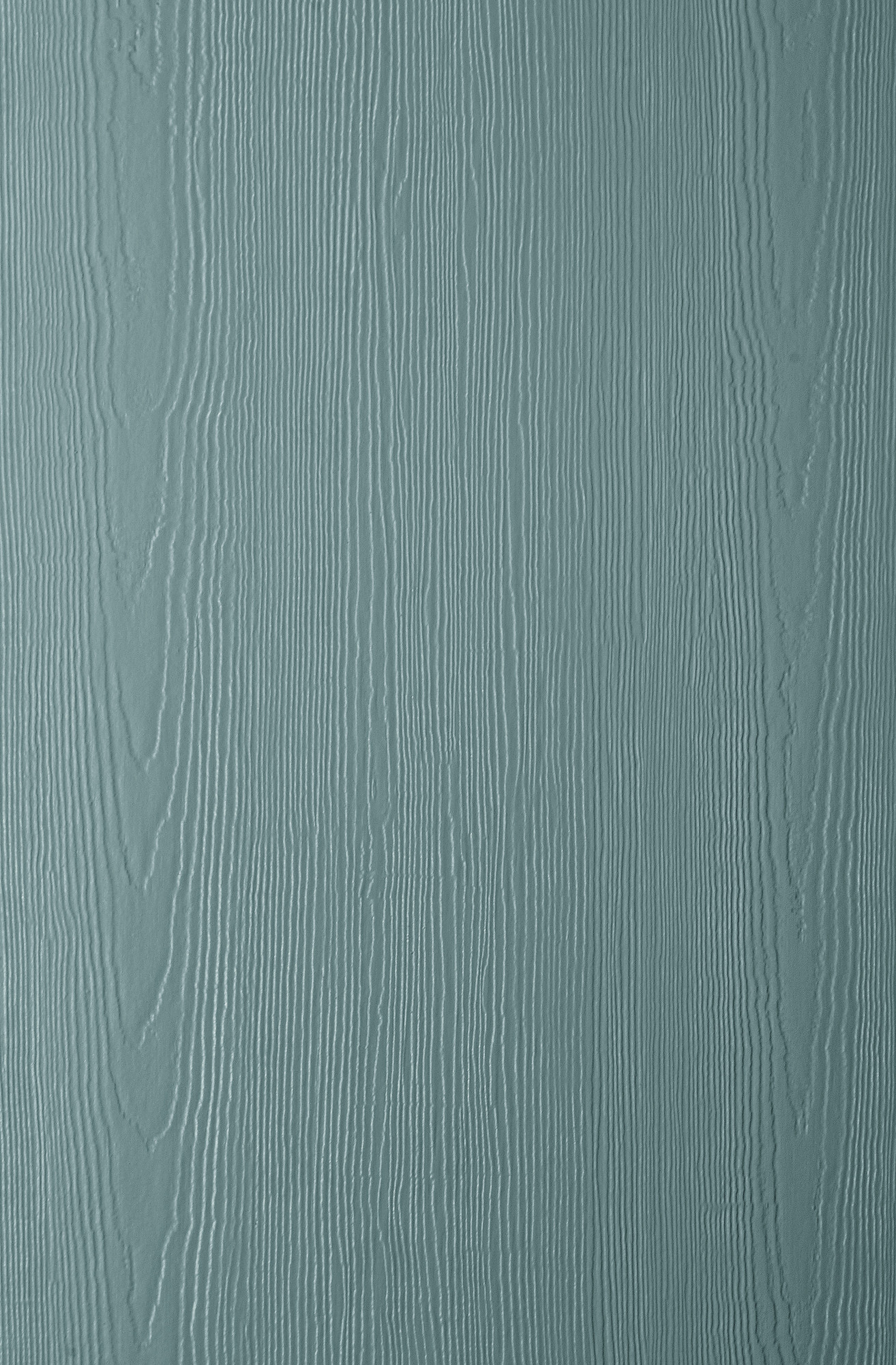 Main 6 - HARDIE PANEL HZ5 48 IN. X 120 IN. STATEMENT COLLECTION BOOTHBAY BLUE CEDARMILL FIBER CEMENT PANEL SIDING - Arlington Coal & Lumber