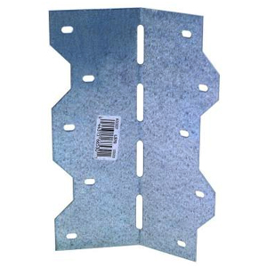 Main 3 - SIMPSON LS-70 SKEWABLE ANGLE Z-MAX COATING (25/CTN) - Arlington Coal & Lumber