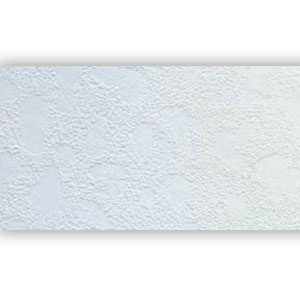 Main 7 - HARDIE PANEL HZ5 48 IN. X 96 IN. PRIMED STUCCO FIBER CEMENT PANEL SIDING - Arlington Coal & Lumber