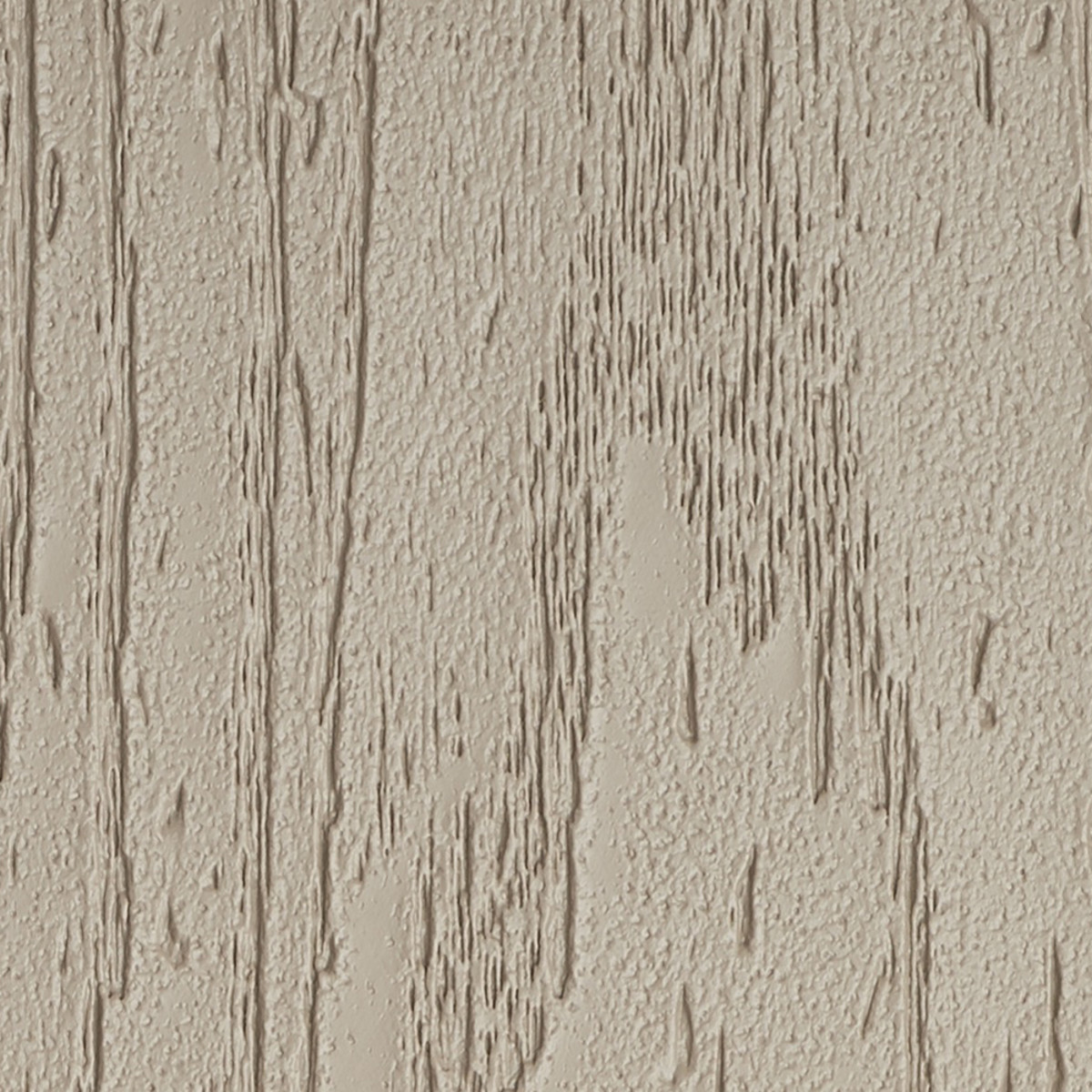 Main 3 - .94-in x 5.5-in x 20-ft Square Transcend Rope Swing - Arlington Coal & Lumber