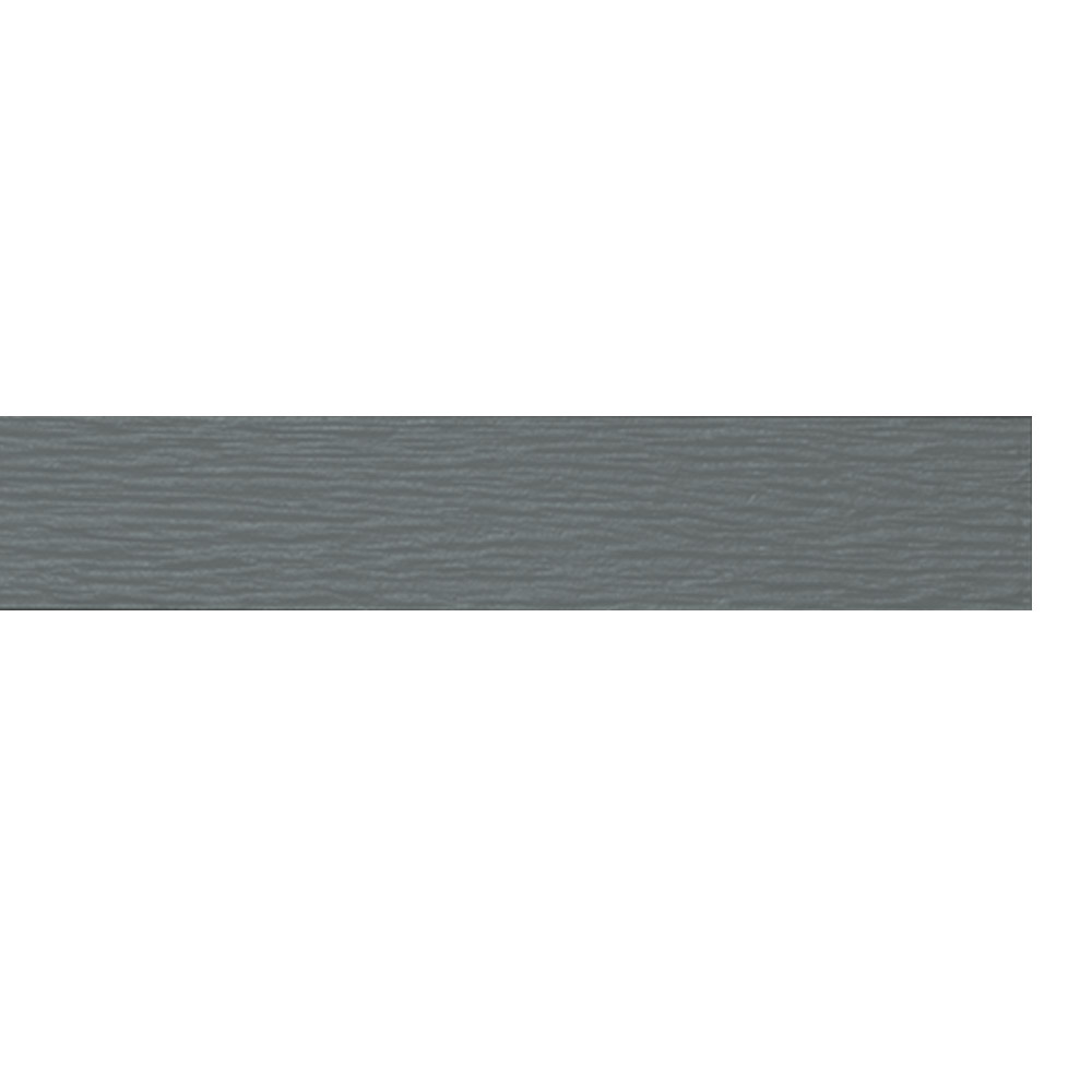 Main 6 - HARDIE TRIM HZ5 0.75 IN. X 2.5 IN. X 12 FT. STATEMENT COLLECTION BOOTHBAY BLUE FIBER CEMENT RUSTIC GRAIN BATTEN TRIM BOARD - Arlington Coal & Lumber