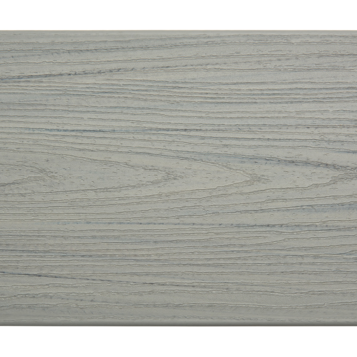 Main 1 - .56-in x 7.25-in x 12-ft Transcend Lineage Fascia Rainier - Arlington Coal & Lumber