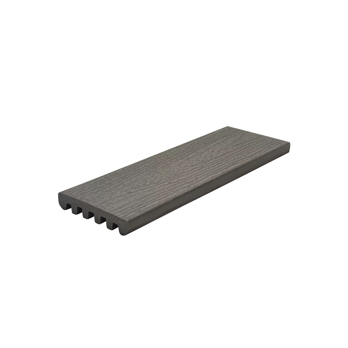Main 9 - .94-in x 5.5-in x 16-ft Square Enhance® Basics Clam Shell - Arlington Coal & Lumber