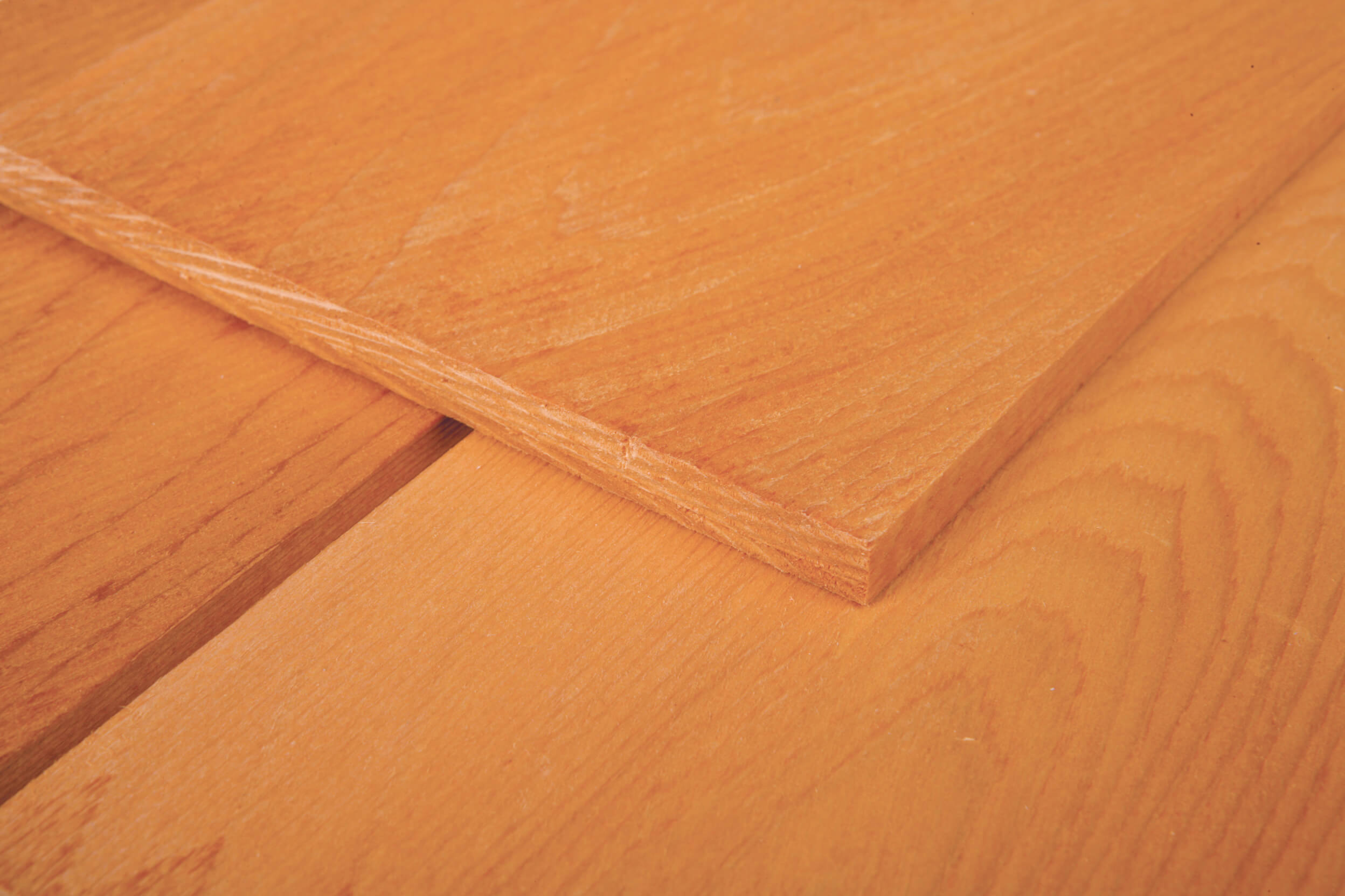 Main 1 - 16" - WHITE CEDAR SHINGLES GRADE SIDEWALL SELECT AB R&R - 1 COAT NATURALTONE CEDAR - Arlington Coal & Lumber