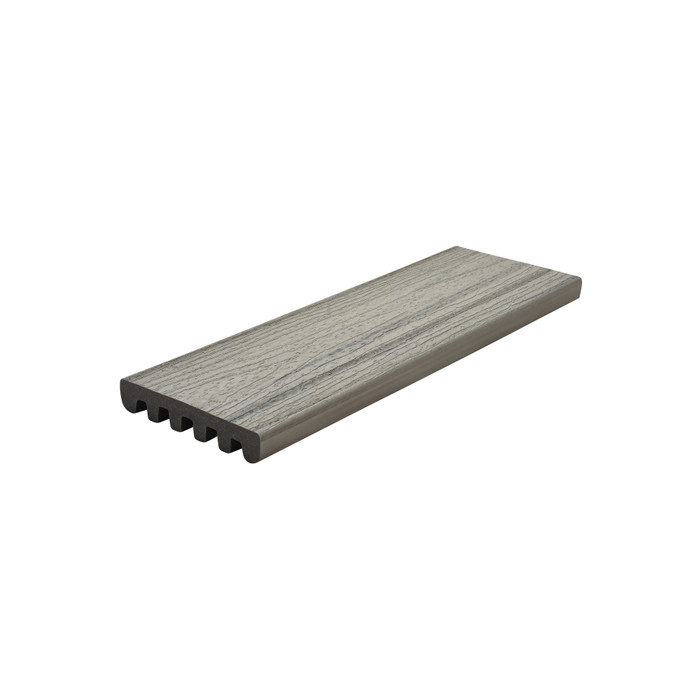 Main 15 - .94-in x 5.5-in x 16-ft Square Enhance® Naturals Foggy Wharf - Arlington Coal & Lumber