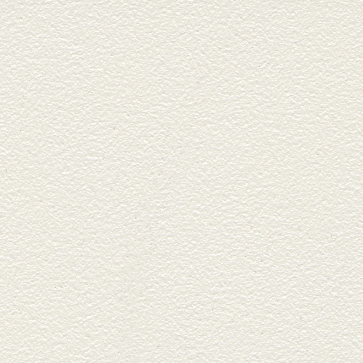 Main 4 - 2.5-in x 2.5-in x 53-in Signature Post with Cap and Skirt-Stair-Classic White - Arlington Coal & Lumber