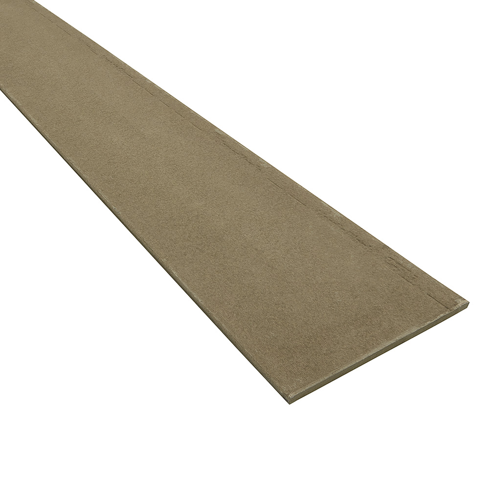 Main 5 - HARDIE PLANK HZ5 7.25 IN. X 144 IN. PRIMED SMOOTH FIBER CEMENT LAP SIDING - Arlington Coal & Lumber