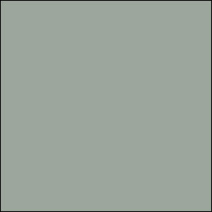 Main 8 - STATEMENT COLLECTION HARDIE TOUCH UP KIT 16 OZ PEARL GRAY - Arlington Coal & Lumber