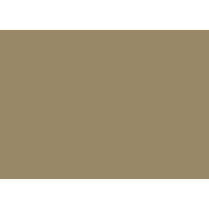 Main 9 - HARDIE PANEL HZ5 48 IN. X 120 IN. STATEMENT COLLECTION KHAKI BROWN SMOOTH FIBER CEMENT PANEL SIDING - Arlington Coal & Lumber