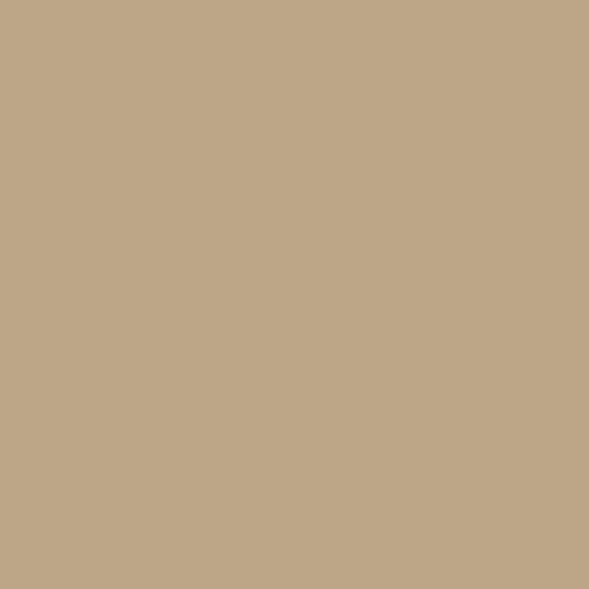 Main 5 - 36.375-in Square Baluster Kit for 42-in Rail Height-(108-in Post Sleeve required for assembly)-16 box-Rope Swing - Arlington Coal & Lumber