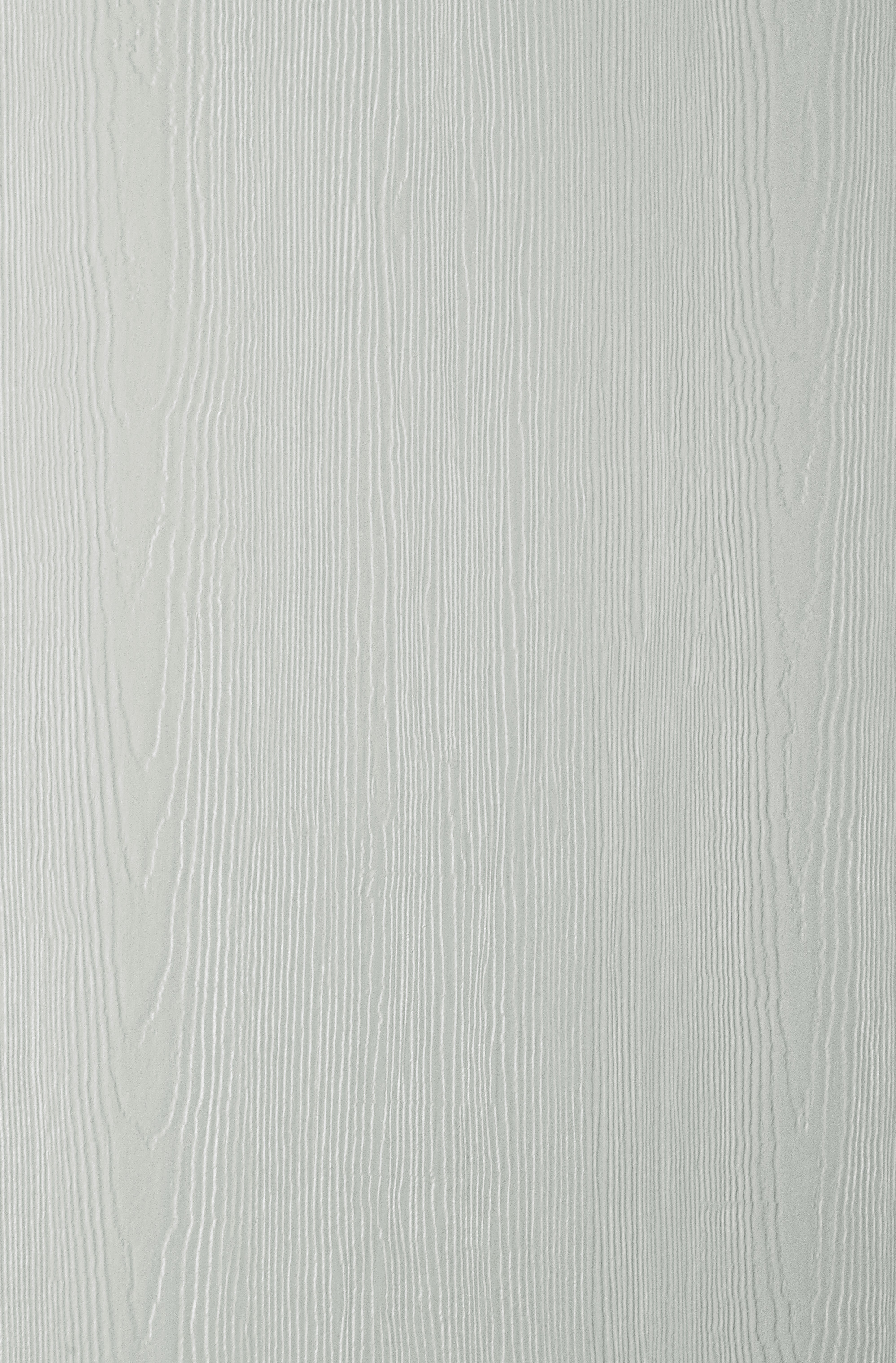 Main 2 - HARDIE PANEL HZ5 48 IN. 120 IN. STATEMENT COLLECTION LIGHT MIST CEDARMILL FIBER CEMENT PANEL SIDING - Arlington Coal & Lumber