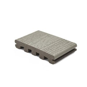 1 x 6 x 20 ft Enhance Basics Grooved-Tide Pool - Arlington Coal & Lumber