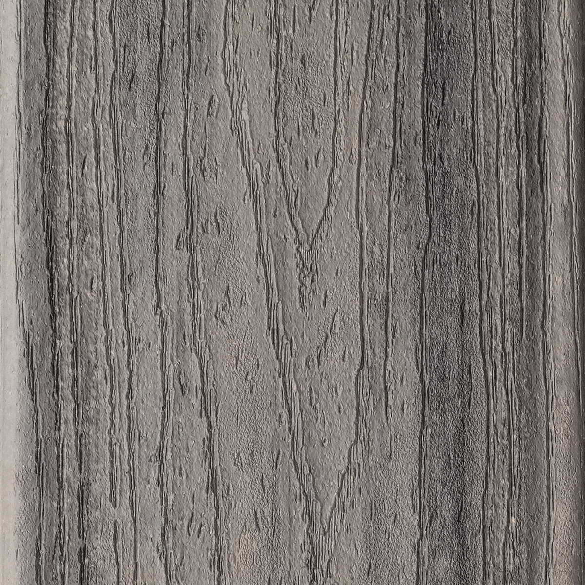 Main 7 - .94-in x 5.5-in x 16-ft Square Transcend® Island Mist - Arlington Coal & Lumber