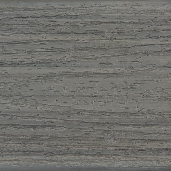 Main 3 - Trex Enhance® Decking and Fascia Plugs Foggy Wharf - 80 count/pack - Arlington Coal & Lumber