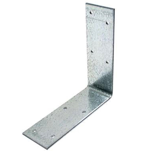 Main 2 - SIMPSON A44 ANGLE (25/CTN) - Arlington Coal & Lumber