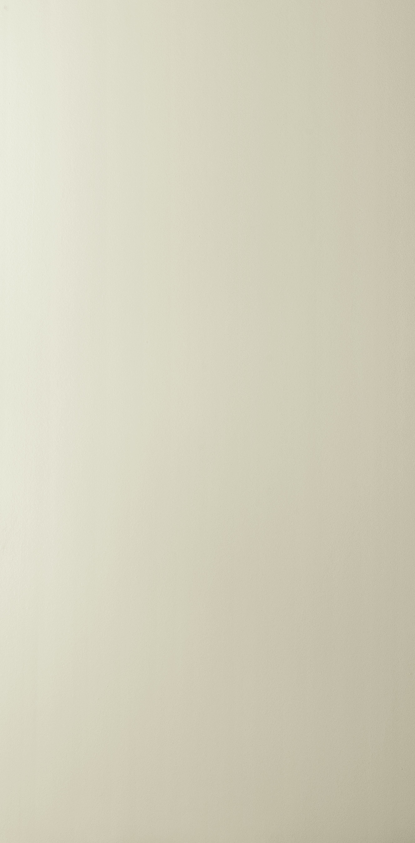 Main 4 - HARDIE PANEL HZ5 48 IN. X 120 IN. STATEMENT COLLECTION COBBLE STONE SMOOTH FIBER CEMENT PANEL SIDING - Arlington Coal & Lumber