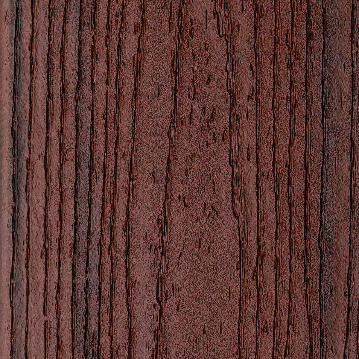 Main 8 - 20 FT TREX TRANSCEND DECK BOARDS LAVA ROCK - Arlington Coal & Lumber