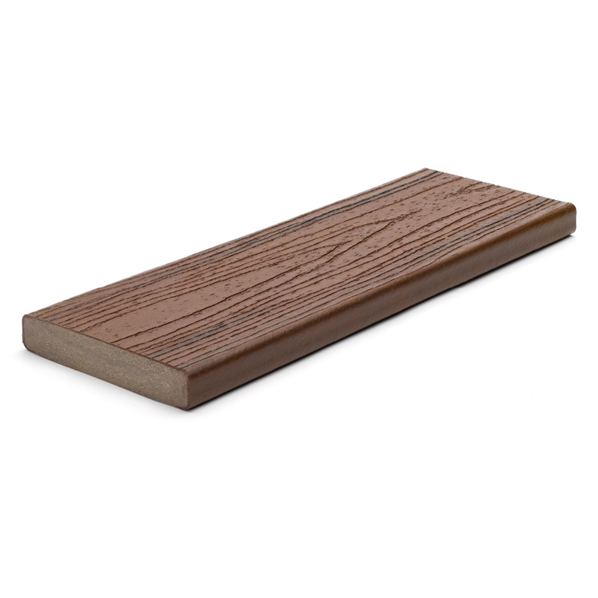 Main 4 - .94-in x 5.5-in x 20-ft Square Transcend® Lava Rock - Arlington Coal & Lumber