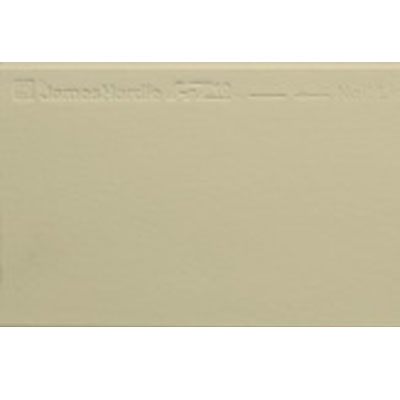 Main 9 - HARDIE PLANK HZ5 5.25 IN. X 144 IN. STATEMENT COLLECTION NAVAJO BEIGE SMOOTH FIBER CEMENT LAP SIDING - Arlington Coal & Lumber