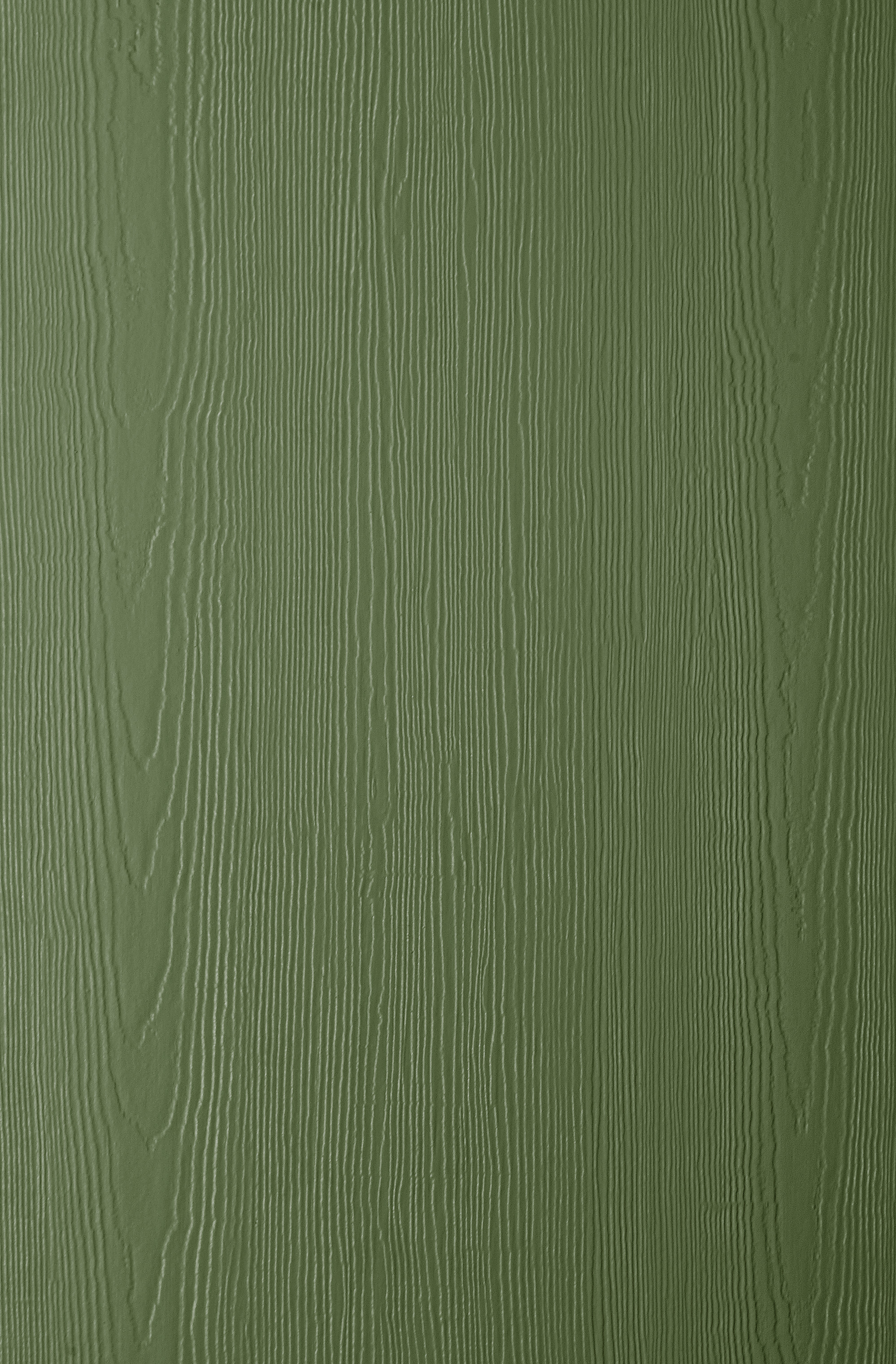 Main 4 - HARDIE PANEL HZ5 48 IN. X 120 IN. STATEMENT COLLECTION MOUNTAIN SAGE CEDARMILL FIBER CEMENT PANEL SIDING - Arlington Coal & Lumber