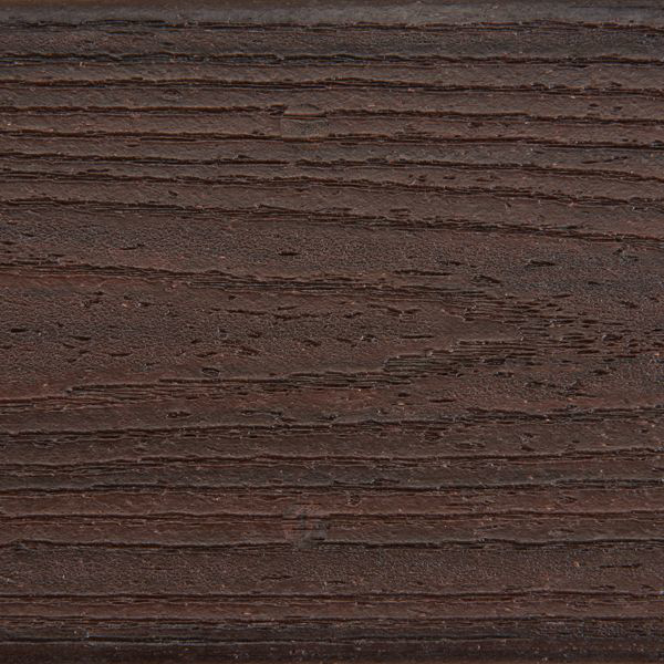 Main 3 - Trex® Fascia Plugs Lava Rock - 80 count/pack - Arlington Coal & Lumber