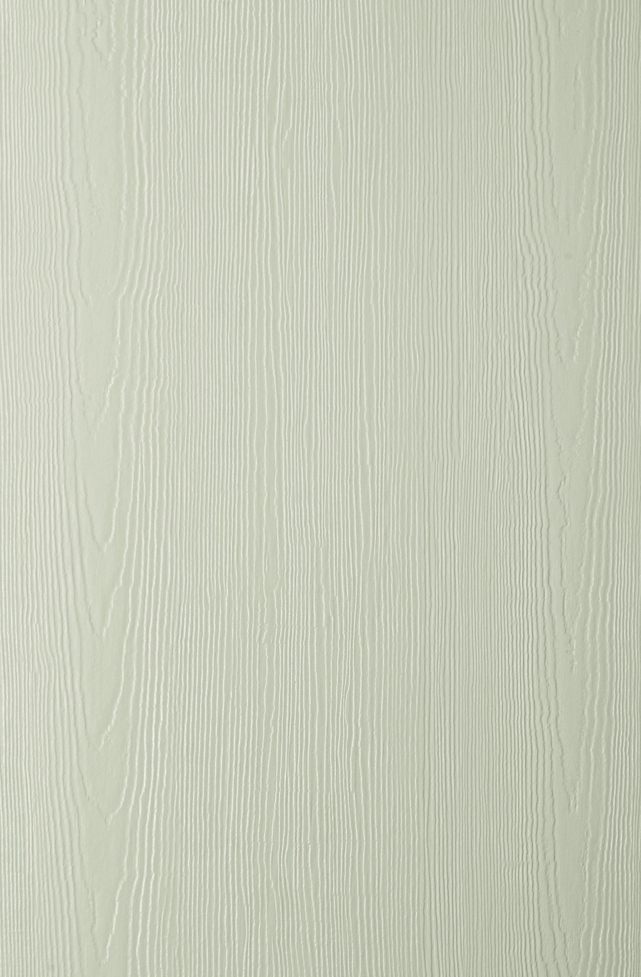 Main 3 - Hardie Panel Primed Cedarmill Fiber Cement Panel Siding - Arlington Coal & Lumber