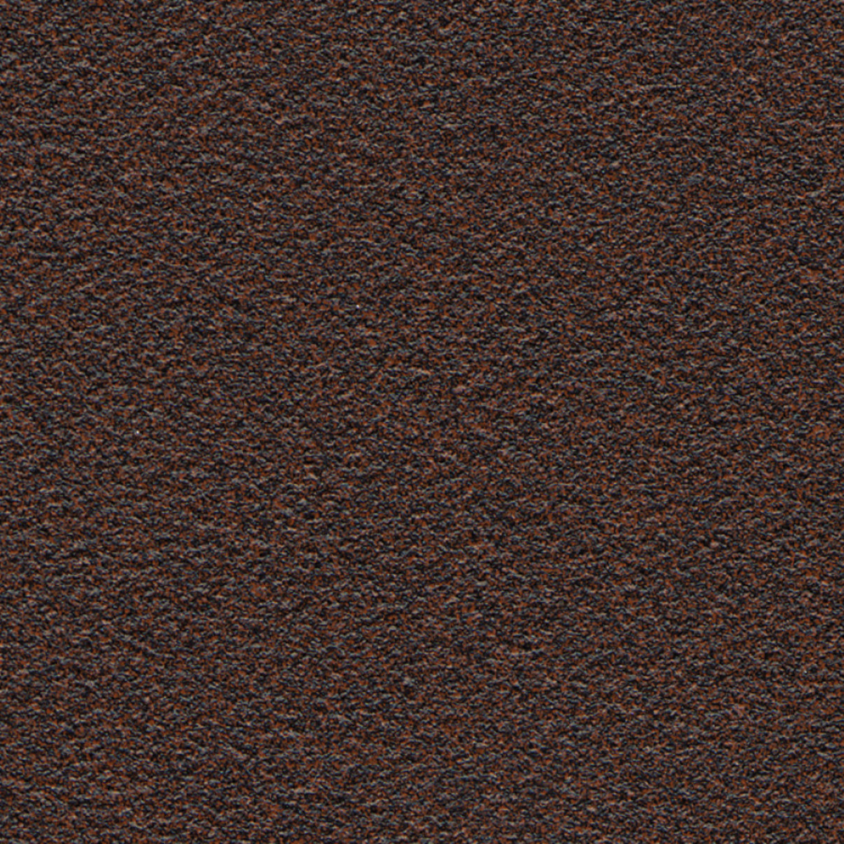 Main 4 - 36.25-in Round Aluminum Baluster Kit for 42-in Rail Height-20 box-Bronze - Arlington Coal & Lumber