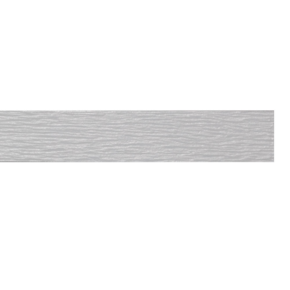 Main 3 - HARDIE TRIM HZ5 0.75 IN. X 2.5 IN. X 12 FT. STATEMENT COLLECTION ARCTIC WHITE FIBER CEMENT RUSTIC GRAIN BATTEN TRIM BOARD - Arlington Coal & Lumber