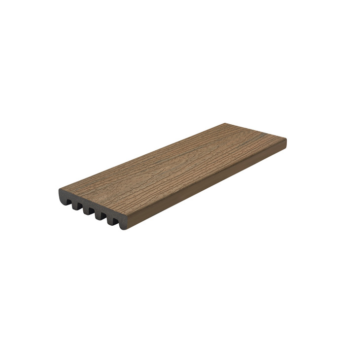 .94-in x 5.5-in x 20-ft Square Enhance® Naturals Toasted Sand - Arlington Coal & Lumber