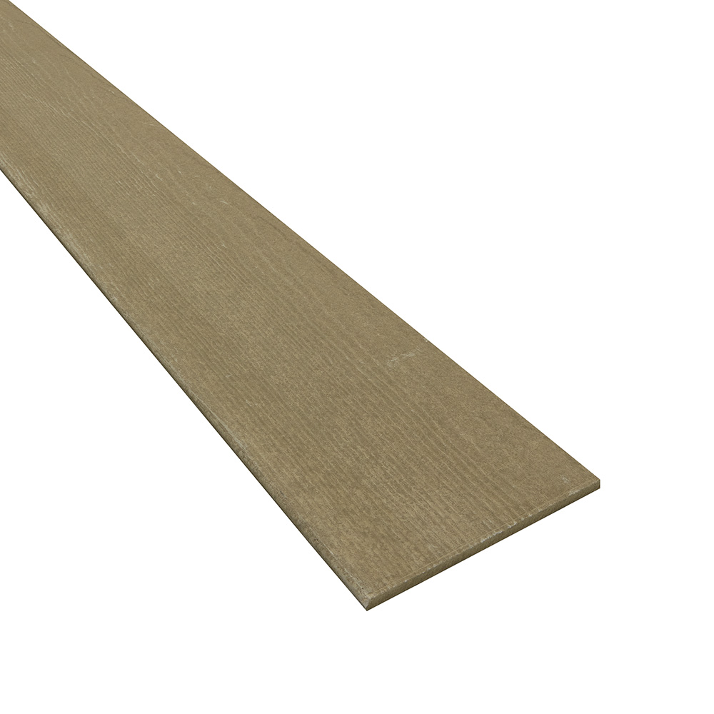 Main 5 - HARDIE PLANK HZ5 6.25 IN. X 144 IN. PRIMED CEDARMILL FIBER CEMENT LAP SIDING - Arlington Coal & Lumber