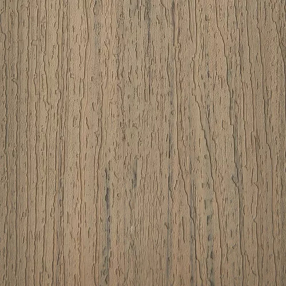 Main 4 - 1 x 6 x 16 ft Trex Enhance® Naturals Square-Honey Grove - Arlington Coal & Lumber