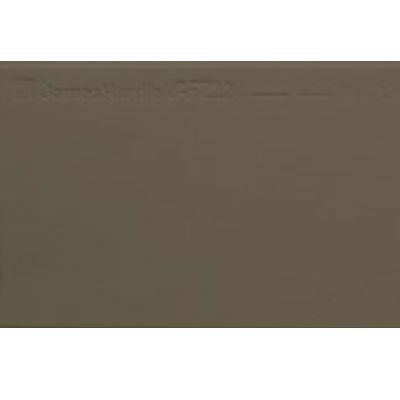Main 9 - HARDIE PLANK HZ5 6.25 IN. X 144 IN. STATEMENT COLLECTION TIMBER BARK SMOOTH FIBER CEMENT LAP SIDING - Arlington Coal & Lumber