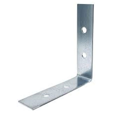 Main 2 - SIMPSON A66 ANGLE (25/CTN) - Arlington Coal & Lumber